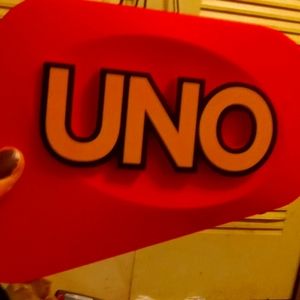 Don't have time to play it